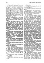 giornale/CFI0307758/1925/unico/00000019