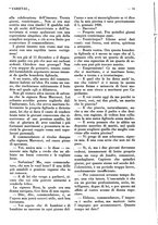 giornale/CFI0307758/1925/unico/00000020