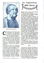 giornale/CFI0307758/1925/unico/00000024