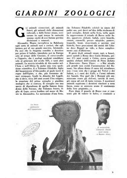 Varietas rivista illustrata