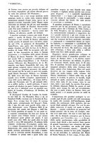 giornale/CFI0307758/1925/unico/00000030