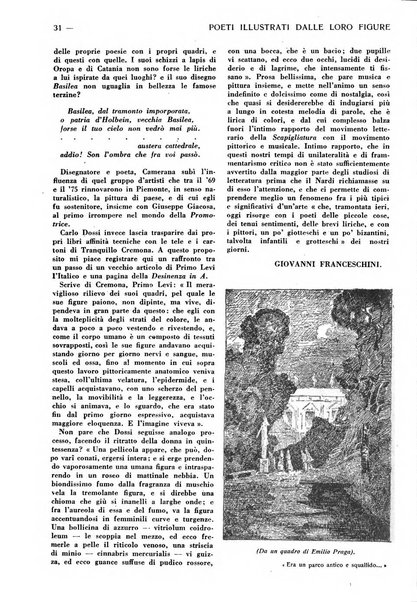 Varietas rivista illustrata