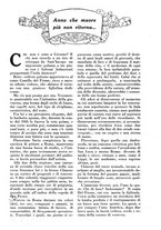 giornale/CFI0307758/1925/unico/00000038