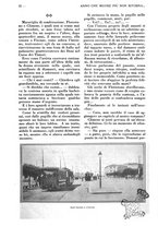 giornale/CFI0307758/1925/unico/00000039