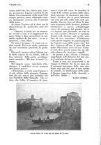 giornale/CFI0307758/1925/unico/00000042