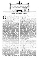 giornale/CFI0307758/1925/unico/00000046