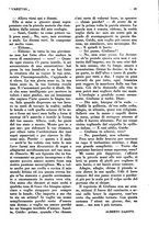 giornale/CFI0307758/1925/unico/00000048