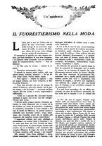 giornale/CFI0307758/1925/unico/00000049