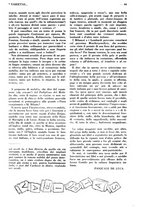 giornale/CFI0307758/1925/unico/00000050