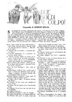 giornale/CFI0307758/1925/unico/00000051