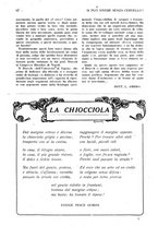 giornale/CFI0307758/1925/unico/00000059