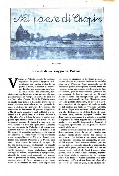 Varietas rivista illustrata