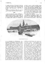 giornale/CFI0307758/1925/unico/00000062