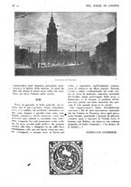 giornale/CFI0307758/1925/unico/00000063