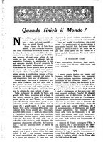 giornale/CFI0307758/1925/unico/00000064