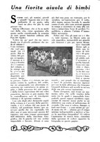 giornale/CFI0307758/1925/unico/00000067