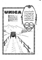 giornale/CFI0307758/1925/unico/00000068