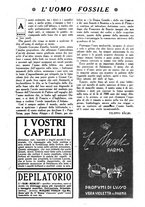 giornale/CFI0307758/1925/unico/00000069