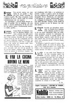 giornale/CFI0307758/1925/unico/00000070