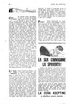 giornale/CFI0307758/1925/unico/00000071