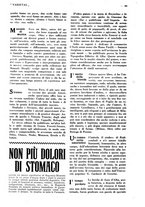 giornale/CFI0307758/1925/unico/00000072