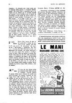 giornale/CFI0307758/1925/unico/00000073