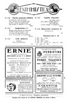 giornale/CFI0307758/1925/unico/00000074