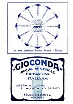 giornale/CFI0307758/1925/unico/00000078