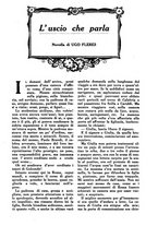 giornale/CFI0307758/1925/unico/00000084