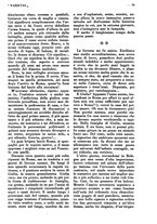 giornale/CFI0307758/1925/unico/00000086