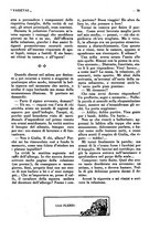 giornale/CFI0307758/1925/unico/00000088