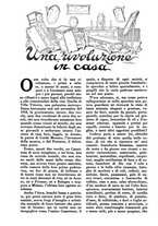 giornale/CFI0307758/1925/unico/00000089