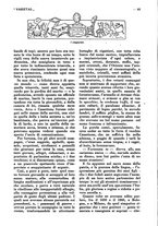 giornale/CFI0307758/1925/unico/00000092