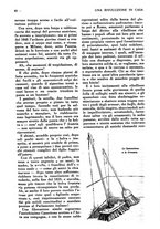 giornale/CFI0307758/1925/unico/00000093