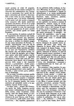 giornale/CFI0307758/1925/unico/00000094