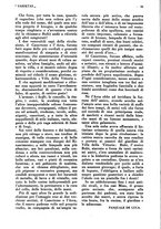 giornale/CFI0307758/1925/unico/00000096