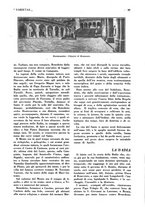 giornale/CFI0307758/1925/unico/00000100