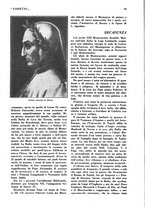 giornale/CFI0307758/1925/unico/00000102