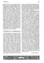 giornale/CFI0307758/1925/unico/00000106