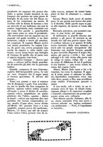 giornale/CFI0307758/1925/unico/00000110