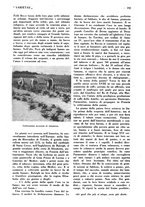 giornale/CFI0307758/1925/unico/00000112