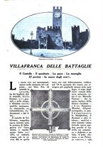 giornale/CFI0307758/1925/unico/00000115