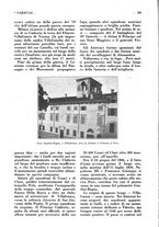 giornale/CFI0307758/1925/unico/00000116