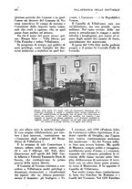 giornale/CFI0307758/1925/unico/00000117