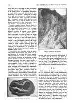 giornale/CFI0307758/1925/unico/00000125