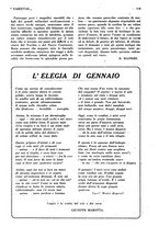 giornale/CFI0307758/1925/unico/00000126