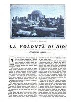 giornale/CFI0307758/1925/unico/00000127