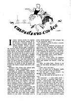 giornale/CFI0307758/1925/unico/00000133