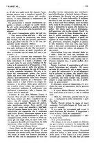 giornale/CFI0307758/1925/unico/00000134