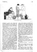 giornale/CFI0307758/1925/unico/00000136